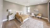 207 Charles Herrmann Way #207 - Photo 8