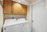 10 Brookline Avenue - Photo 13