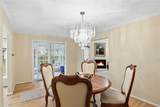 10 Brookline Avenue - Photo 15
