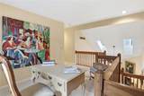 10 Brookline Avenue - Photo 20