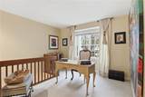 10 Brookline Avenue - Photo 21