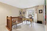 10 Brookline Avenue - Photo 22
