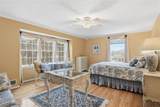 10 Brookline Avenue - Photo 23