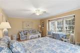 10 Brookline Avenue - Photo 25