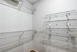 10 Brookline Avenue - Photo 27