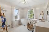 10 Brookline Avenue - Photo 28