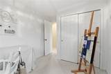 10 Brookline Avenue - Photo 29