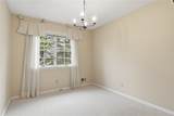 10 Brookline Avenue - Photo 30