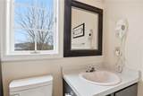 10 Brookline Avenue - Photo 32