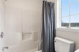 10 Brookline Avenue - Photo 33