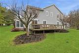 10 Brookline Avenue - Photo 36