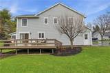10 Brookline Avenue - Photo 37