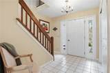 10 Brookline Avenue - Photo 4