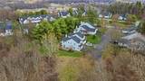 10 Brookline Avenue - Photo 41