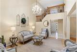 10 Brookline Avenue - Photo 5