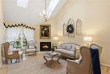 10 Brookline Avenue - Photo 6