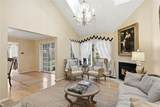 10 Brookline Avenue - Photo 7