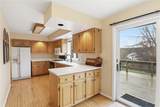 10 Brookline Avenue - Photo 8