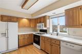 10 Brookline Avenue - Photo 9