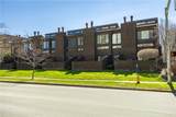 1599 East Avenue - Photo 1