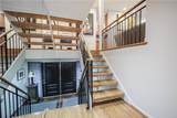 1599 East Avenue - Photo 10