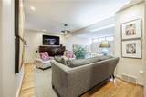 1599 East Avenue - Photo 11