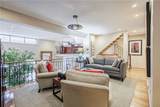1599 East Avenue - Photo 12