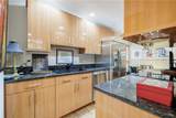 1599 East Avenue - Photo 14