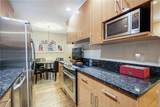 1599 East Avenue - Photo 16