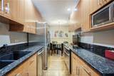 1599 East Avenue - Photo 17