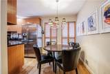 1599 East Avenue - Photo 18