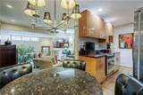 1599 East Avenue - Photo 19