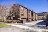 1599 East Avenue - Photo 2