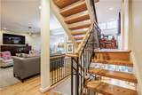1599 East Avenue - Photo 21