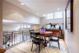 1599 East Avenue - Photo 22
