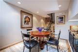 1599 East Avenue - Photo 23