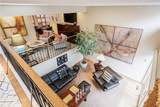 1599 East Avenue - Photo 25