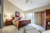 1599 East Avenue - Photo 26