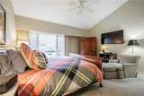 1599 East Avenue - Photo 27