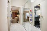 1599 East Avenue - Photo 28