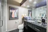 1599 East Avenue - Photo 29