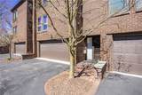 1599 East Avenue - Photo 3