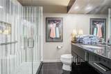 1599 East Avenue - Photo 30