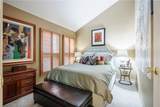 1599 East Avenue - Photo 31