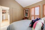 1599 East Avenue - Photo 32