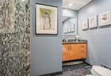 1599 East Avenue - Photo 33