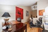 1599 East Avenue - Photo 35