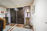 1599 East Avenue - Photo 36