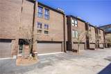 1599 East Avenue - Photo 39