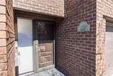 1599 East Avenue - Photo 4